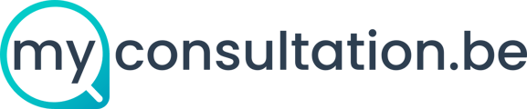 logo d'entreprise